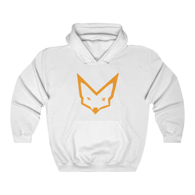 Zorro Sweatshirt