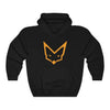 Zorro Sweatshirt