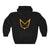 Zorro Sweatshirt