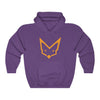 Zorro Sweatshirt