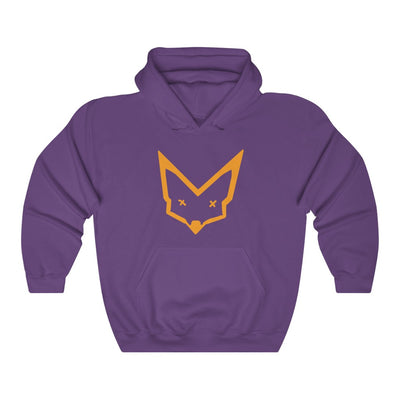 Zorro Sweatshirt