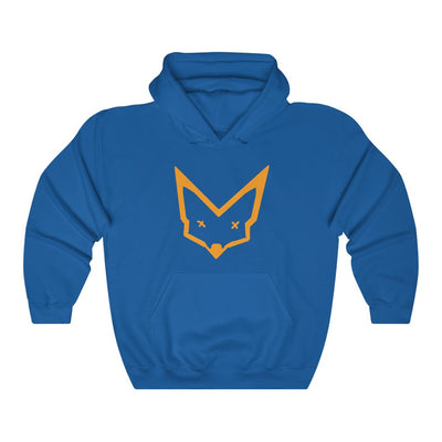 Zorro Sweatshirt