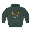 Zorro Sweatshirt