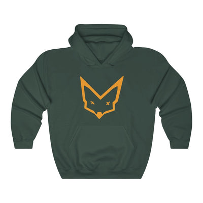 Zorro Sweatshirt