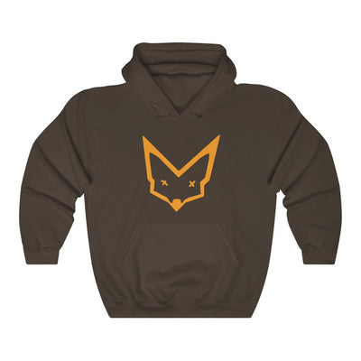 Zorro Sweatshirt