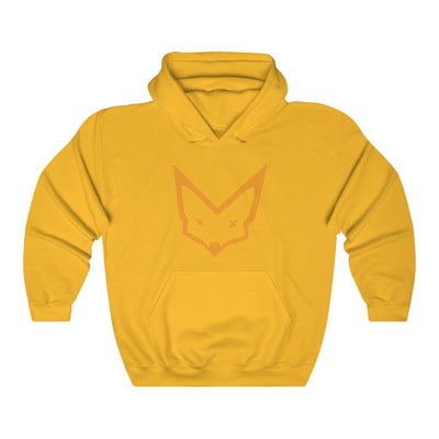 Zorro Sweatshirt