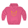 Zorro Sweatshirt